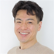 東山遊園（株） 星が丘グループ 社長 水野宏洋氏